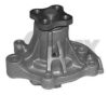 HONDA 19200PD6405 Water Pump